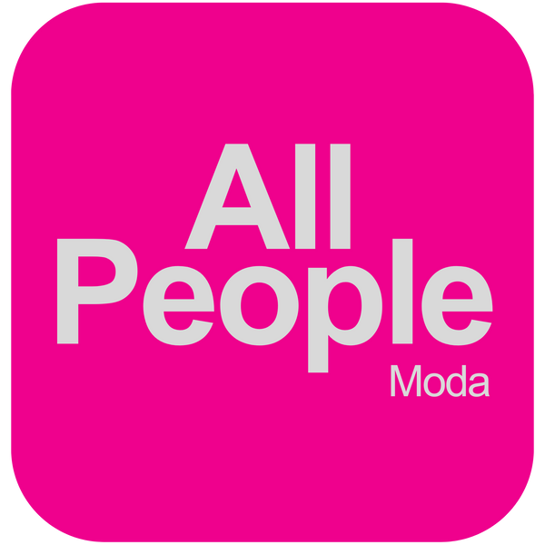 All People Moda